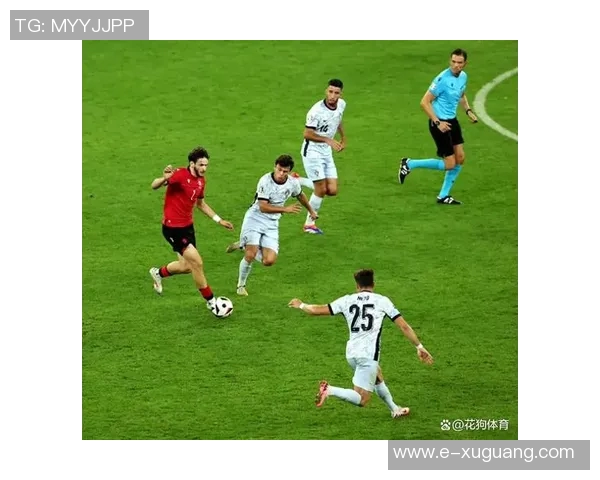 巴拉圭足球明星的璀璨瞬间与辉煌成就展现