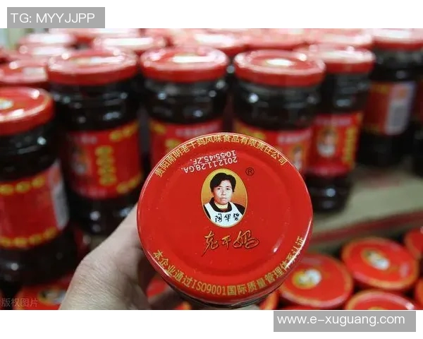 足球明星们的健康秘密揭秘凉茶的神奇功效与饮用方式