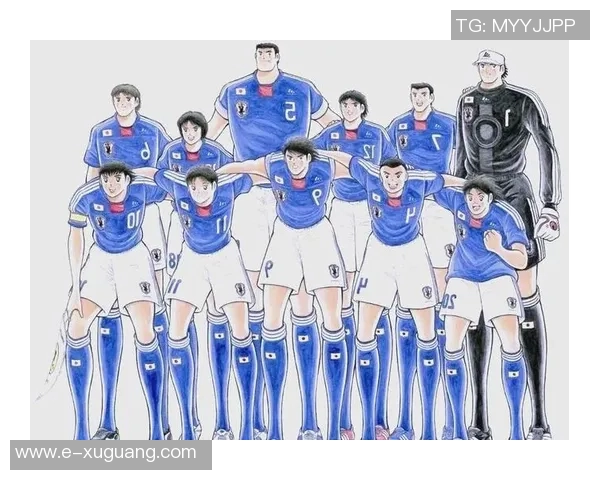 中国足球崛起之路山东足球明星的成长与影响力探讨