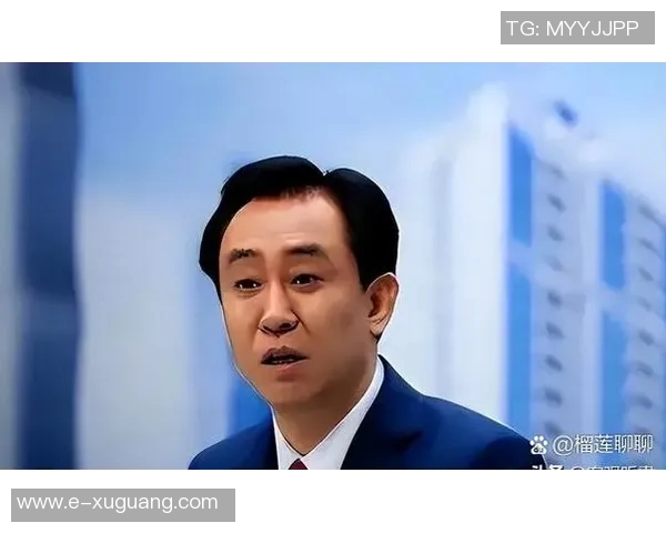 昔日辉煌如今暗淡下滑最快的足球明星背后的故事与反思