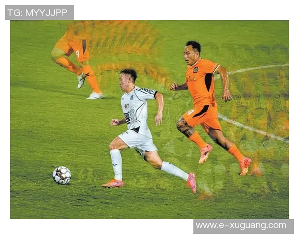 足球场上的低效之星揭秘那些让人失望的明星球员表现