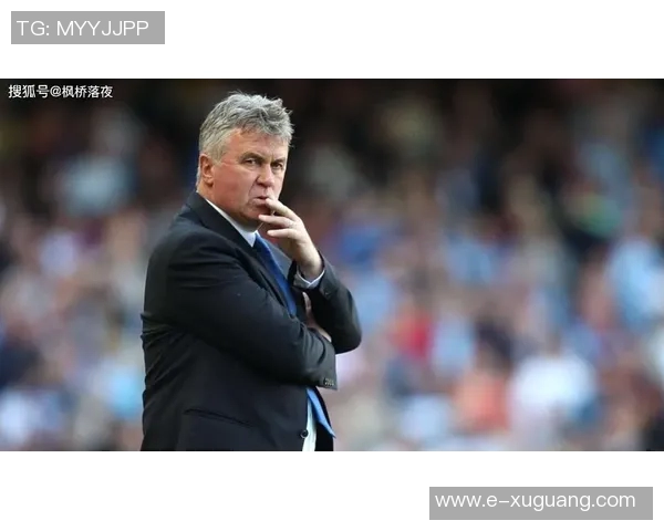 足球明星命丧黄泉背后的真相与悲剧揭秘