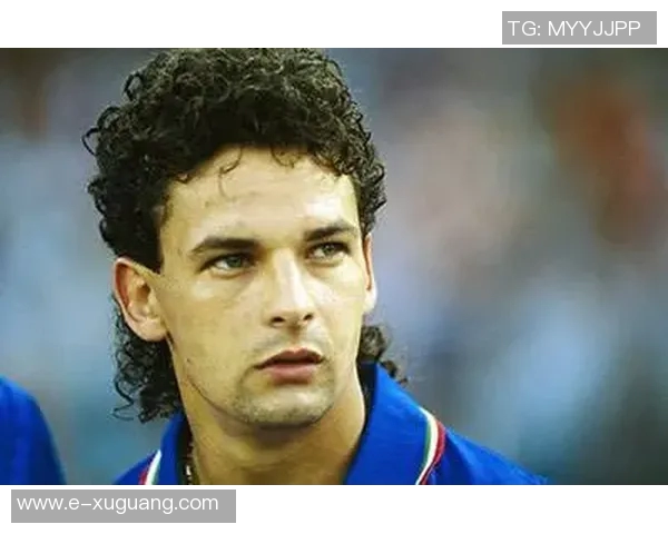 足球明星绰号男模的真实身份揭秘以及他在时尚界的影响力分析