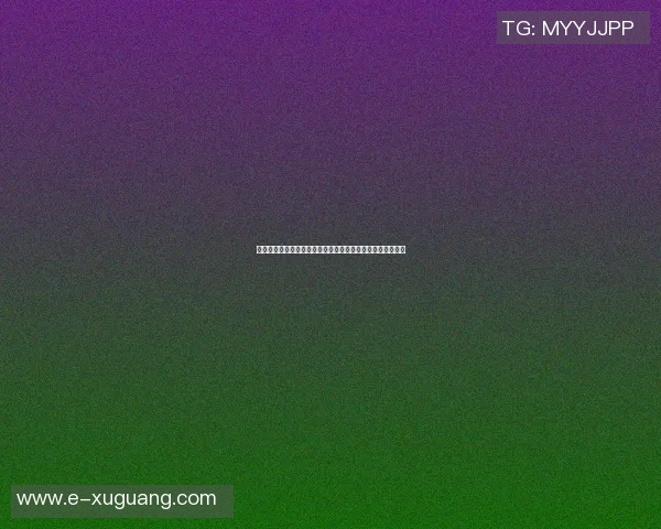 足球明星闭眼瞬间的魅力与故事揭示他们内心世界的独特视角