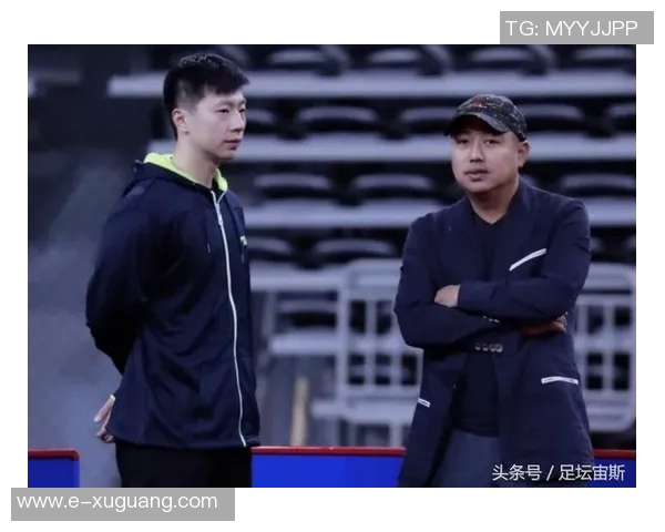 吴易m对决盖勒精彩纷呈谁将成为新一代乒乓球王者