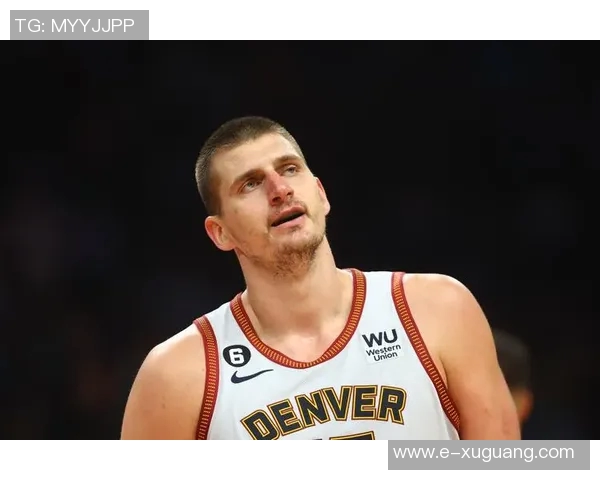 太阳与掘金精彩对决完整视频回顾及赛后分析分享