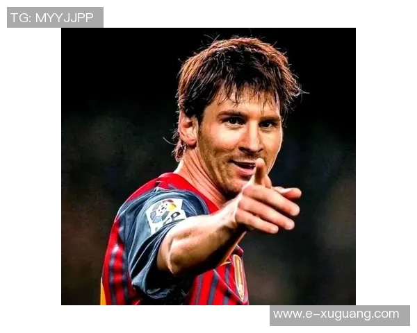 我心目中最伟大的足球明星与他的传奇故事