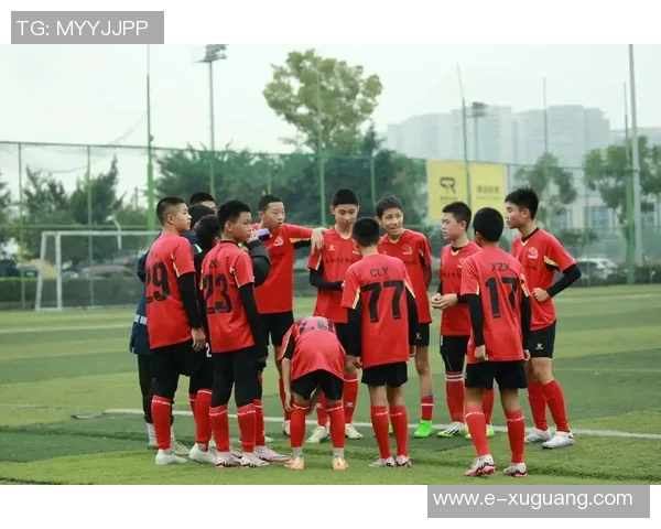 现役足球明星精彩瞬间集锦展现球场魅力与激情的完美结合