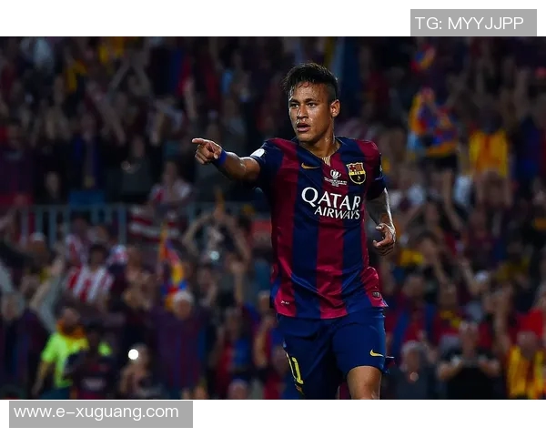 被破坏的足球明星名字背后的故事与传奇人生揭秘