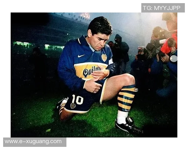 足球明星卫星人盘点他们在宇宙中的传奇故事与影响力