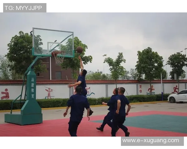 篮球场上的明星风采与他们的传奇故事交织成的璀璨人生