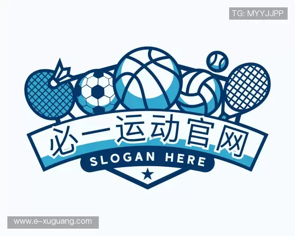 了解必一运动官网